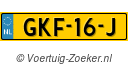 GKF16J