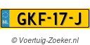GKF17J