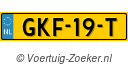GKF19T
