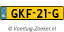 GKF21G