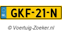 GKF21N