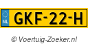 GKF22H