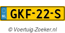 GKF22S