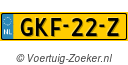 GKF22Z
