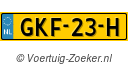 GKF23H