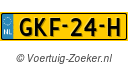 GKF24H