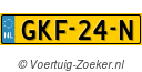 GKF24N