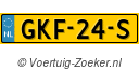 GKF24S