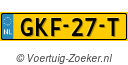 GKF27T