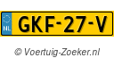 GKF-27-V