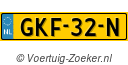 GKF32N