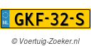 GKF32S