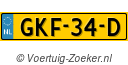 GKF34D
