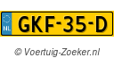 GKF35D