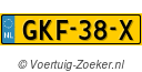 GKF38X