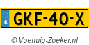GKF40X