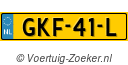 GKF41L