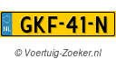 GKF41N