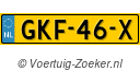 GKF46X