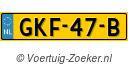 GKF47B