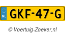 GKF47G