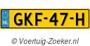 GKF47H
