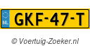 GKF47T