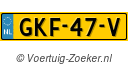GKF47V