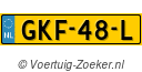 GKF48L