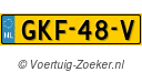 GKF-48-V