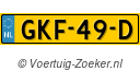 GKF49D