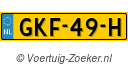 GKF49H