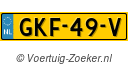 GKF49V