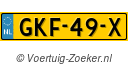 GKF49X