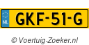 GKF51G
