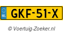 GKF51X
