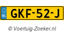 GKF52J