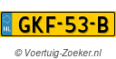 GKF53B