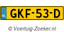 GKF53D