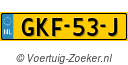 GKF53J