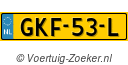 GKF53L