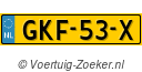 GKF53X