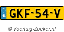 GKF54V