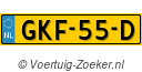 GKF55D
