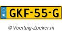 GKF55G