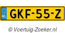 GKF55Z