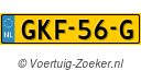 GKF56G