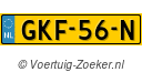 GKF56N