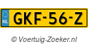 GKF56Z