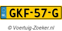 GKF57G